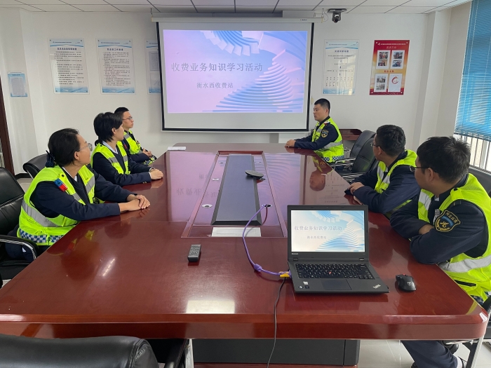 微信图片_20251015084135_1007_179