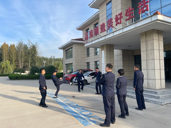 微信图片_20251016084753_1031_179 微信图片_20251016084753_1031_179