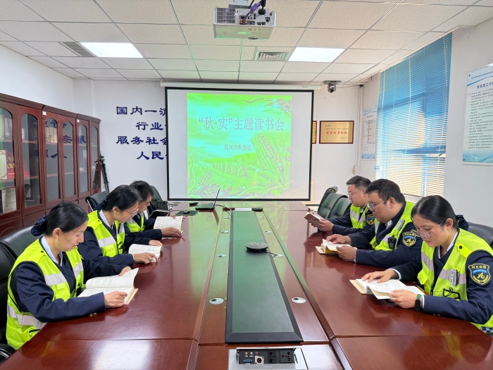 微信图片_20251016084715_1025_179