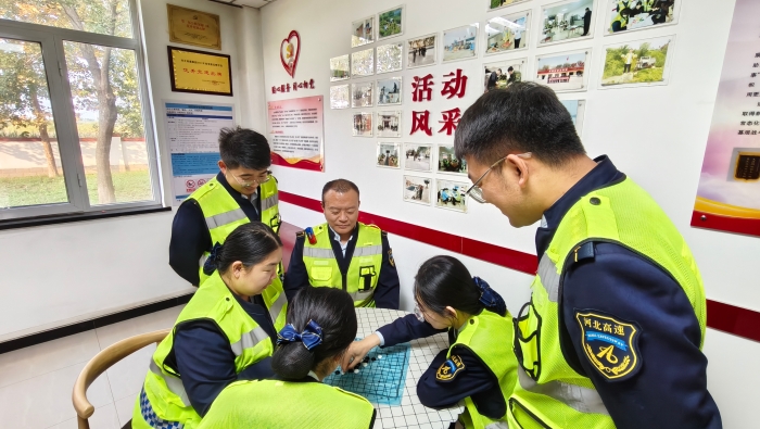 微信图片_20251016084704_1023_179