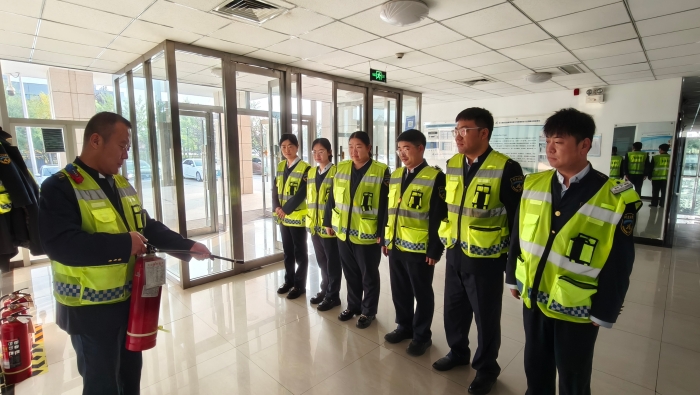 微信图片_20251016084650_1021_179