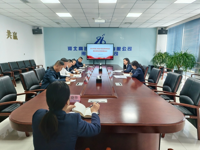 微信图片_20251016084617_1017_179