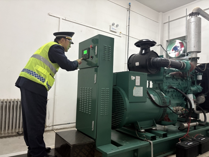 微信图片_20251018091502