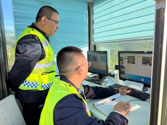 微信图片_20251018092032