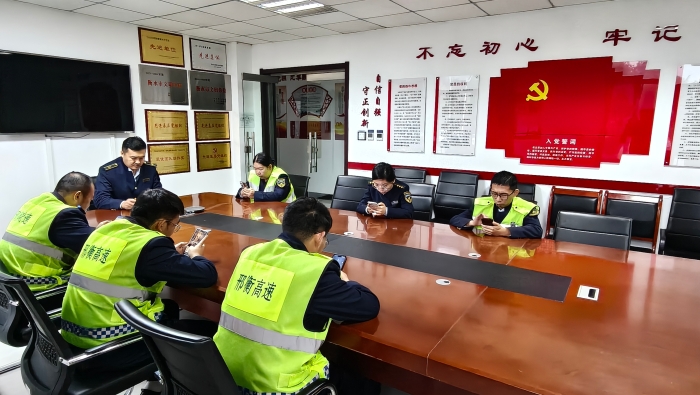 微信图片_20251018093023