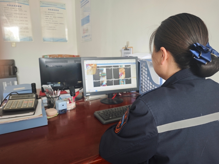 微信图片_20251018094257