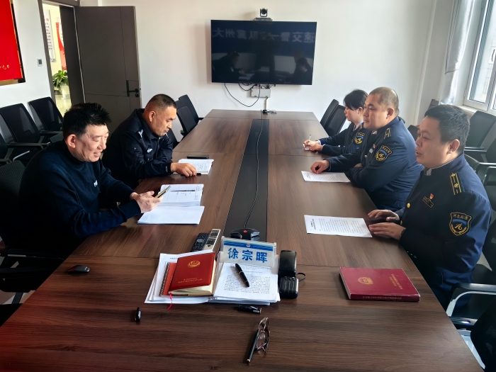 微信图片_20251018094504