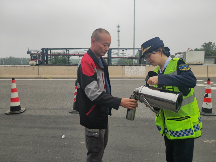 微信图片_20251018094650