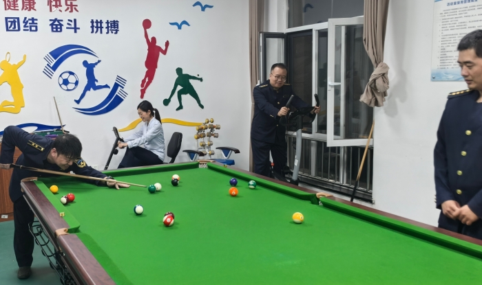 微信图片_20251018094836