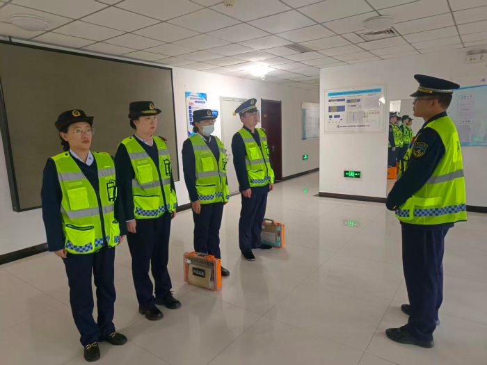 微信图片_20251021090452_1077_179 微信图片_20251021090452_1077_179