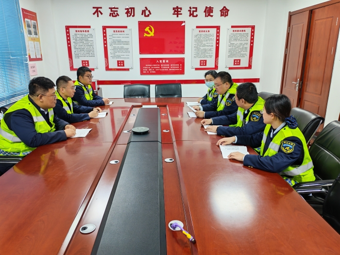 微信图片_20251021090422_1073_179