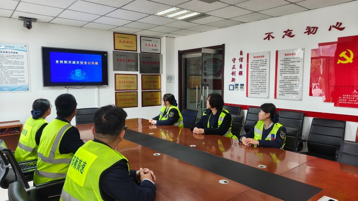 微信图片_20251021090333_1065_179