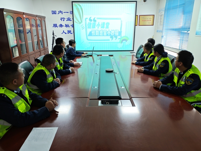 微信图片_20251021090254_1059_179