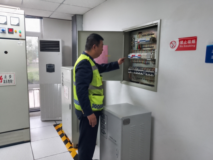 微信图片_20251021090223_1055_179