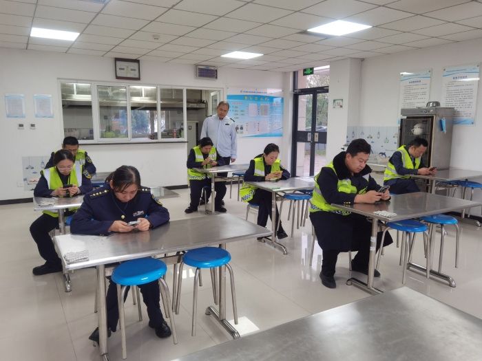 微信图片_20251021090158_1051_179