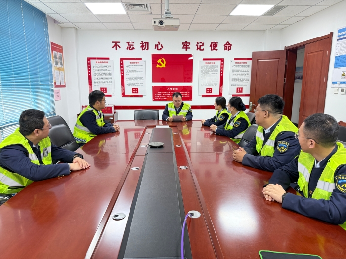 微信图片_20251021090140_1049_179