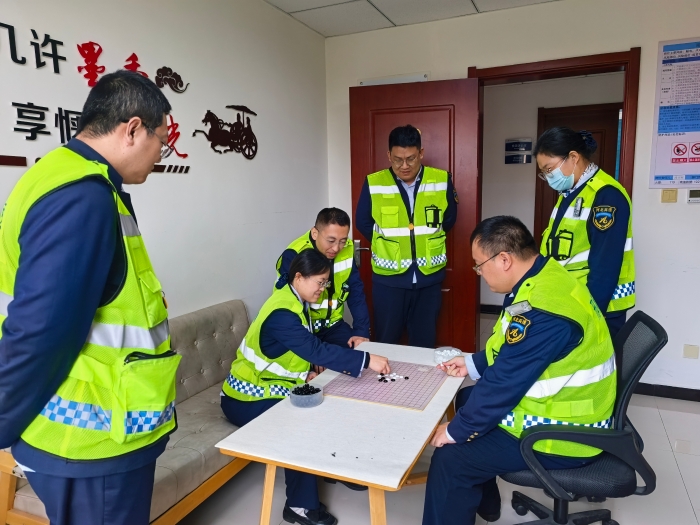 微信图片_20251021090127_1047_179