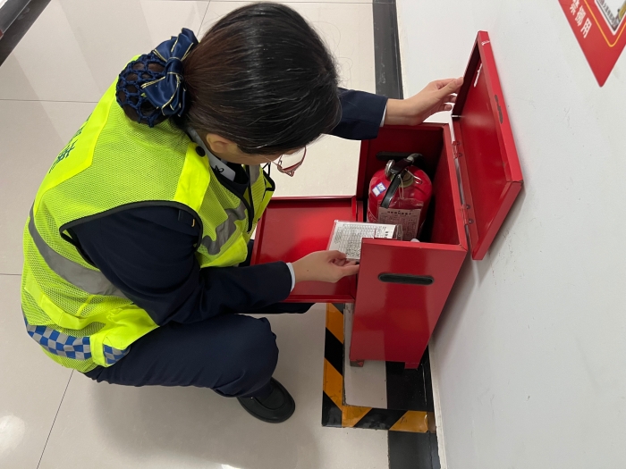 微信图片_20251021090115_1045_179