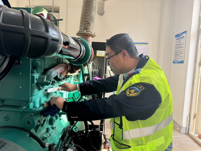 微信图片_20251021090034_1039_179