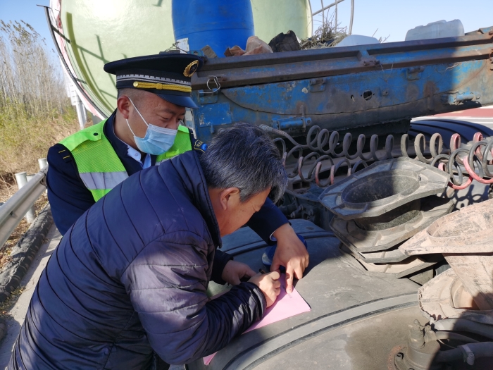 微信图片_20251022085901_1085_179