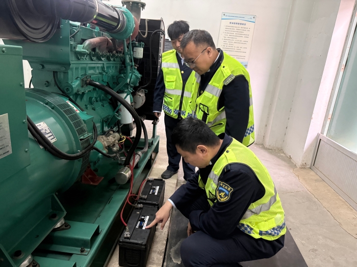 微信图片_20251024084842_1129_179 微信图片_20251024084842_1129_179