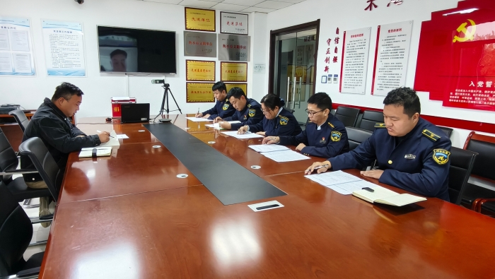 微信图片_20251024084829_1127_179