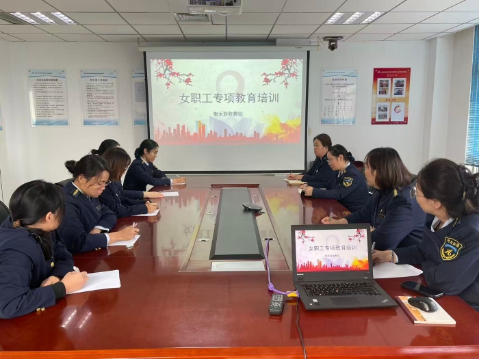 微信图片_20251024084737_1125_179