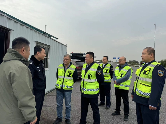 微信图片_20251024084725_1123_179