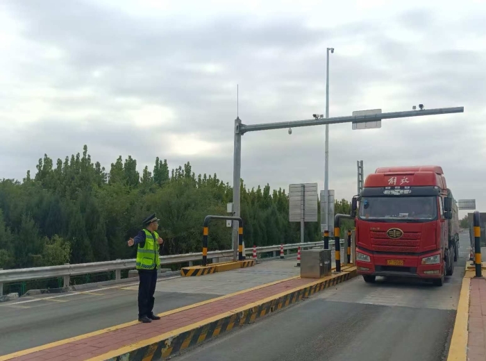 微信图片_20251024084659_1121_179