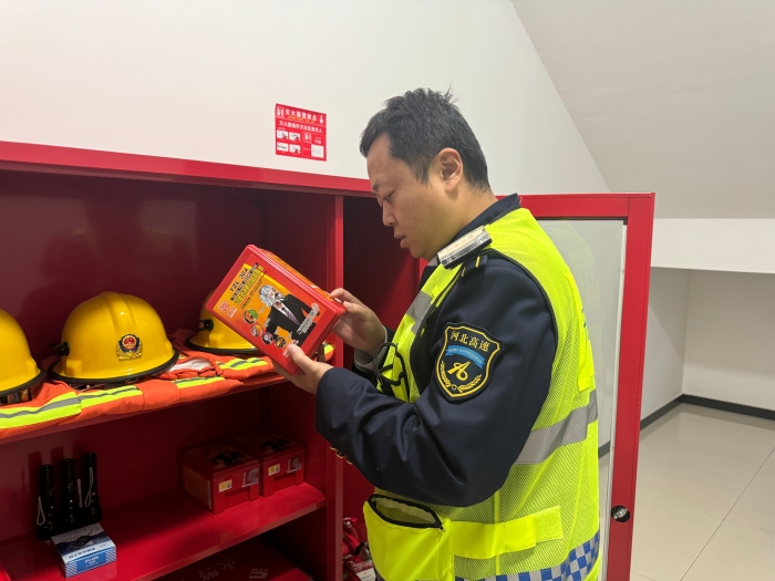 微信图片_20251024084534_1111_179