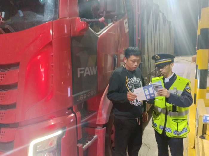 微信图片_20251024084452_1103_179 微信图片_20251024084452_1103_179