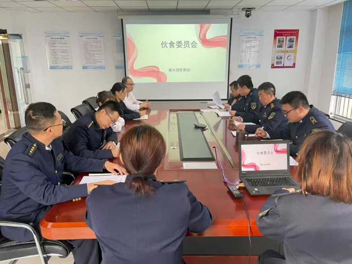 微信图片_20251024151102_1556_187