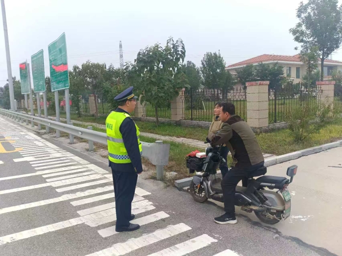 微信图片_20251024110104_1546_187