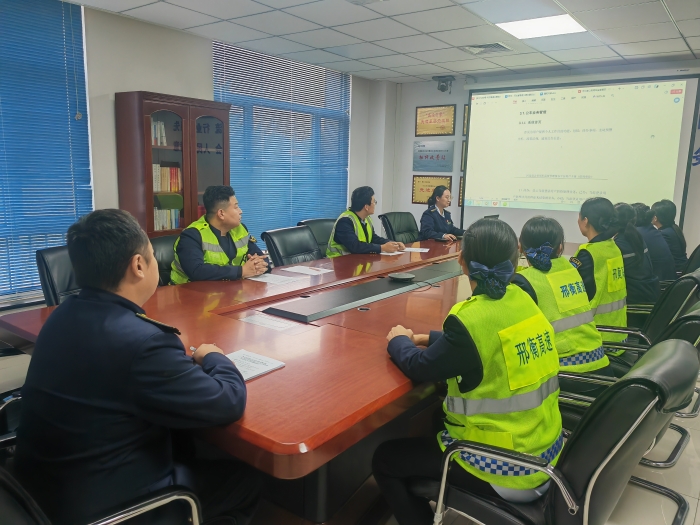 微信图片_20251027083925_1155_179