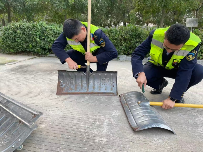 微信图片_20251027083909_1153_179