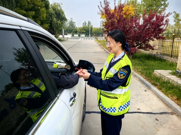 微信图片_20251027083851_1151_179