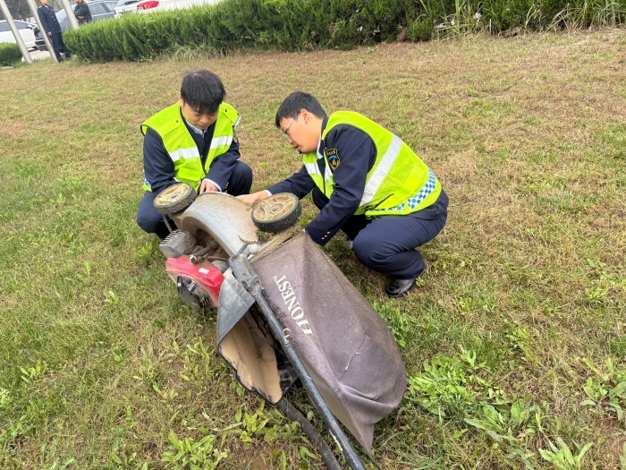 微信图片_20251027083808_1147_179