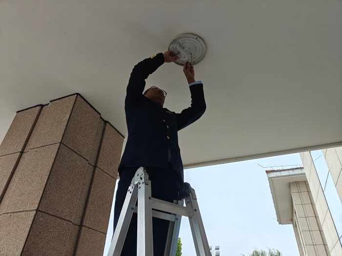 微信图片_20251027083733_1143_179