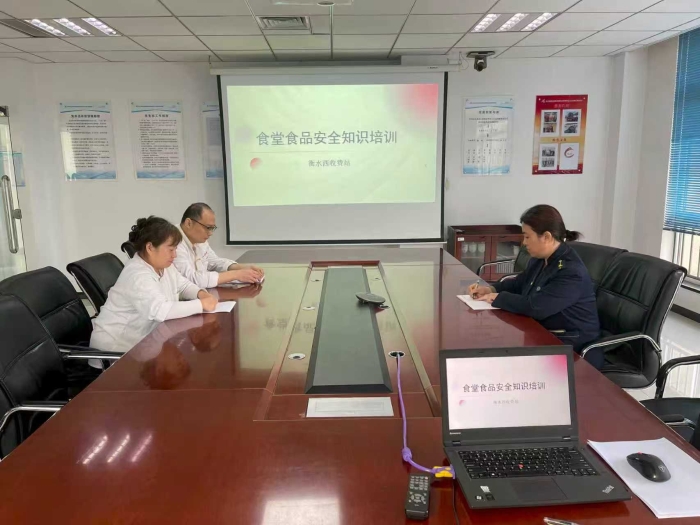 微信图片_20251027083706_1139_179