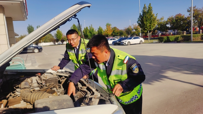 微信图片_20251027083502_1133_179