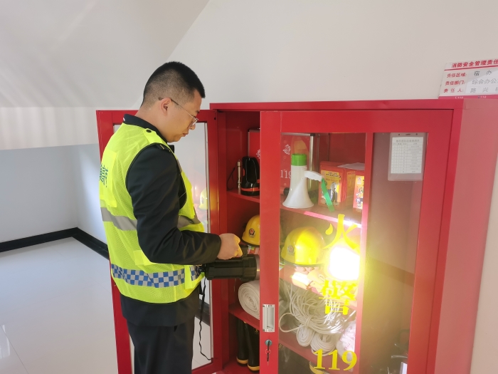 微信图片_20251028083508_1169_179