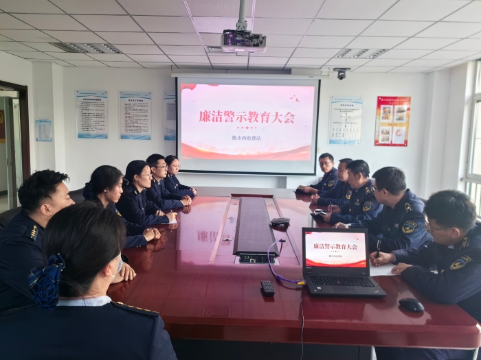 微信图片_20251028083430_1163_179