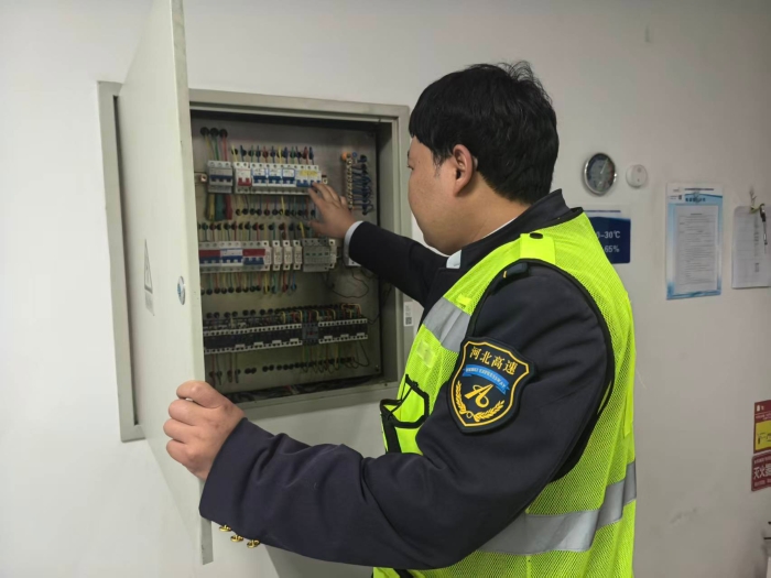 微信图片_20251028083418_1161_179