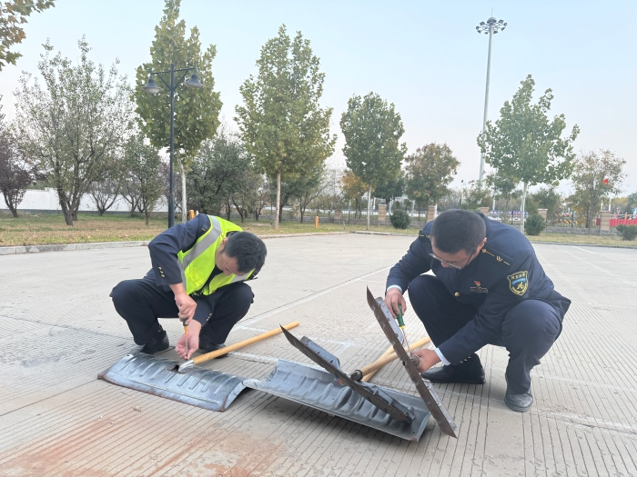 微信图片_20251028083407_1159_179