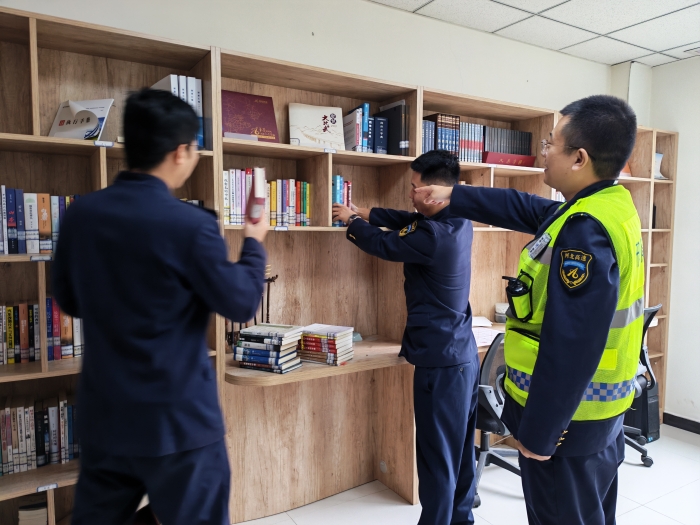 微信图片_20251028104438_1594_187