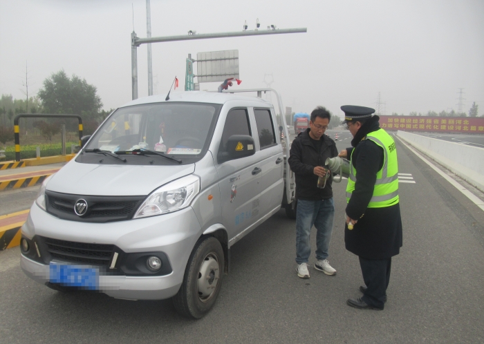 微信图片_20251028104426_1591_187