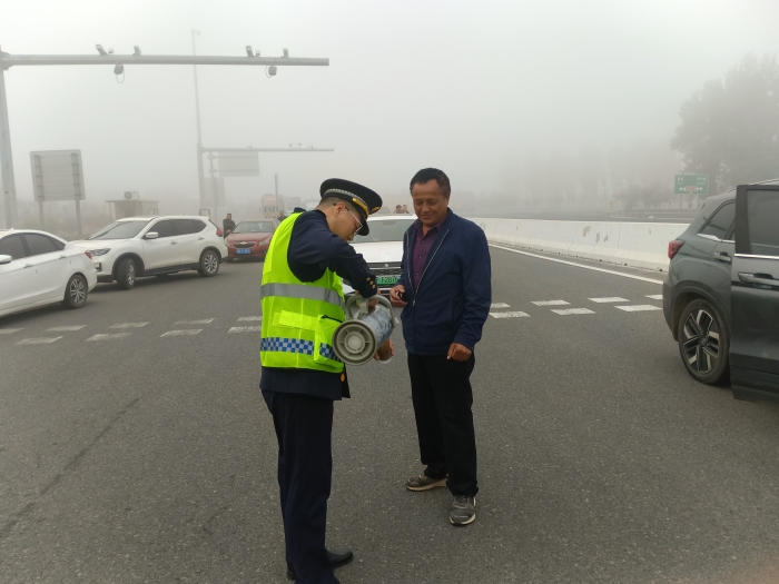 微信图片_20251029112512_1616_187