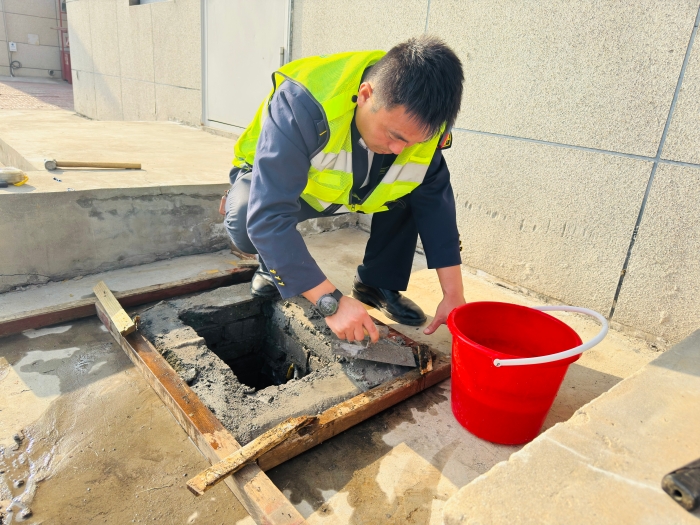 微信图片_20251028164505_1612_187