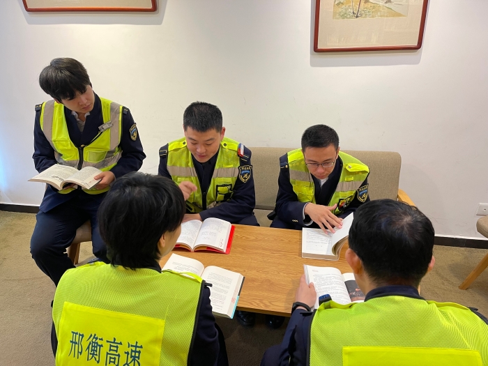 微信图片_20251028164410_1607_187