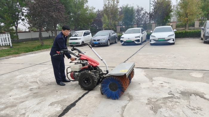 微信图片_20251028155731_1600_187